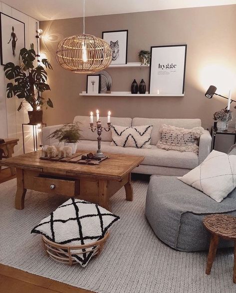 Living Room Decor Inspiration, Cosy Living Room, Nails Homecoming, Small Living Room Decor, Homecoming Nails, Decor Home Living Room, Living Room Decor Apartment, Boho Living Room, Living Room Inspo