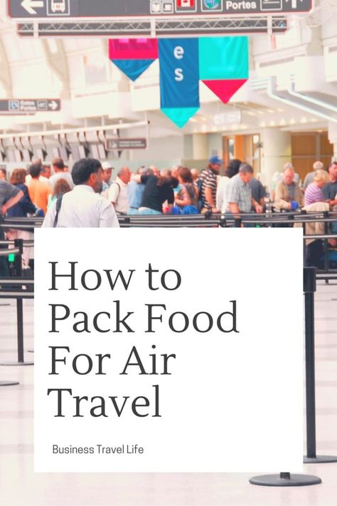 Healthy Travel Snacks, Airplane Food, Plane Food, Packing Travel, Travel Snacks, Theme Harry Potter, Food Rules, Healthy Travel, Airline Travel