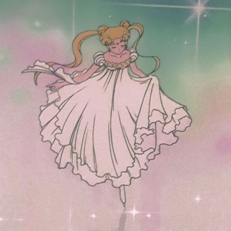 Pastel Sailor Moon, Sailor Aesthetic, Moon Pastel, Moon Icon, Arte Sailor Moon, Sailor Moon Aesthetic, Sailor Moon Usagi, Sailor Moon Wallpaper, Sailor Moon Manga