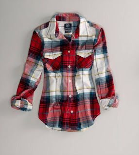 Neo Grunge, Look Grunge, Flannel Hoodie, Tokyo Street Fashion, Plaid Shirts, Red Flannel, Cozy Flannel, Grunge Style, Fall Winter Outfits