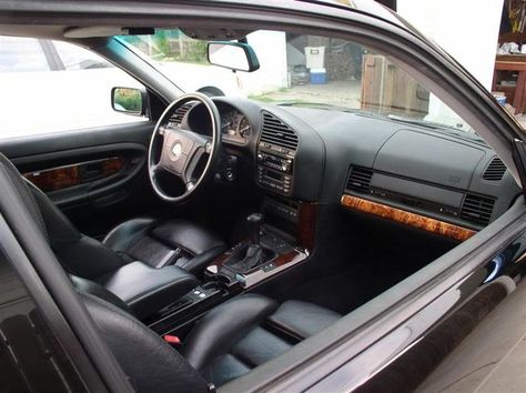 BMW e36 interior wood trims Bmw E36 M3 Interior, Bmw E36 Interior, E36 Interior, E36 Sedan, Bmw E36 M3, Bmw Motor, Interior Wood Trim, Bmw Interior, E36 M3