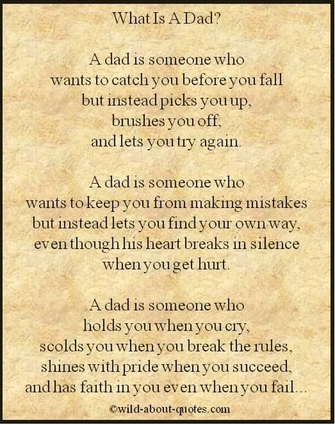 So blessed and thankful for my daddy <3 he is truly my hero being the best single dad and Mr. Mom ever Successful Girl, Father's Day Quotes, Dad Poems, Father Daughter Quotes, Fathers Day Quotes, Memorable Quotes, Daughter Quotes, Dad Quotes, Day Quotes