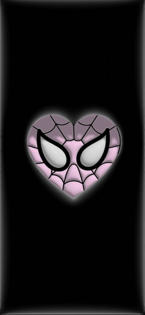 Wallpaper Wallpaper Backgrounds Dark Spiderman, Spiderman Matching Wallpaper 3d, Spider Man Apple Watch Wallpaper, Wallpaper Backgrounds Aesthetic Spiderman, Music 3d Wallpaper, Matching Spiderman Outfits, Spiderman Wallpaper Heart, Spiderman Love Wallpaper, Cute Spider Man Wallpaper