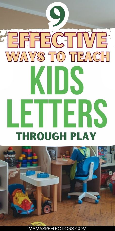 Alphabet Recognition Activities Diy Learning Activities, Preschool Letter Recognition Activities, Learning Alphabet Activities, Alphabet Games For Preschool, Preschool Letter Recognition, Letter Recognition Activities Preschool, Alphabet Recognition Activities, Teaching Kids Letters, Letter Recognition Preschool