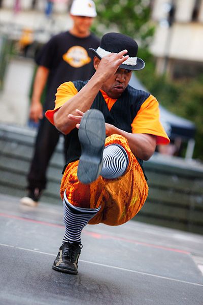 Detroit Photography, Campus Martius, Break Dancing, Dance Crew, Hip Hop Dancer, School Break, World Dance, Shall We Dance, 90s Hip Hop