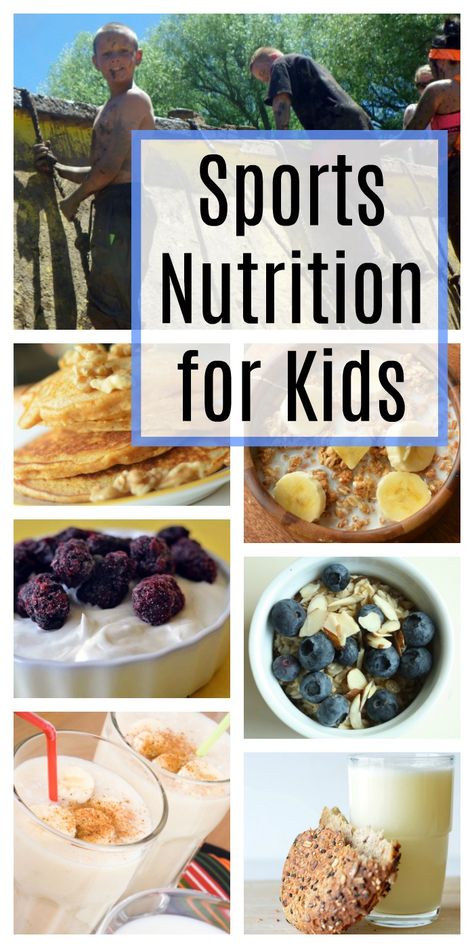 Athlete Meal Plan, Nutrition For Kids, Athletes Diet, Athlete Nutrition, Super Healthy Kids, Baking Soda Beauty Uses, Best Fat Burning Foods, Sport Nutrition, Sports Food