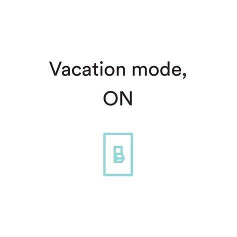 Vacation Mode On Quotes, Vacation Quotes, Sweet Quotes, Dad Quotes, Self Promotion, Vacation Mode, Florida Vacation, Grand Tour, Long Weekend