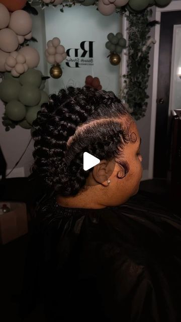 Hair By Baddie • Philly Hair Stylist 💇🏻‍♀️ on Instagram: "A new client favorite! Book 4 butterfly braids ! No hair added 🔥 #hairbybaddie #phillyhairstylist #butterflybraids" 4 Butterfly Braids, Braids No Hair Added, Butterfly Braids, Butterfly Braid, Instagram A, Hair Stylist, Braids, Hair Styles, Books