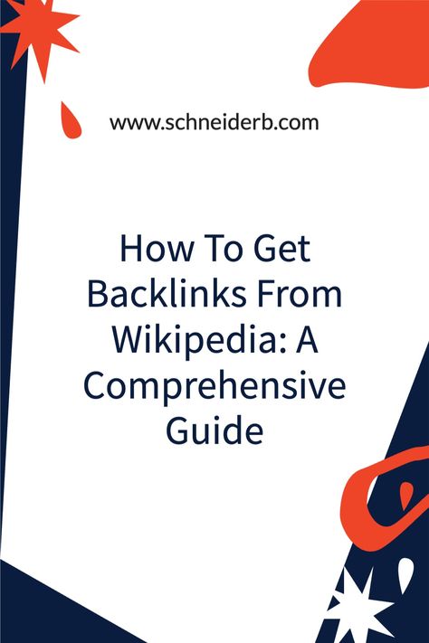 Did you know getting backlinks from Wikipedia can significantly boost your website's visibility?Here are some tips on how to make it happen! #SEOtips #WikipediaBacklinks #DigitalMarketing #BoostVisibility Philosophy Of Education, Website Content, Seo Tips, Student Life, Online Tools, Make It Happen, Did You Know, Make It, Blog Posts