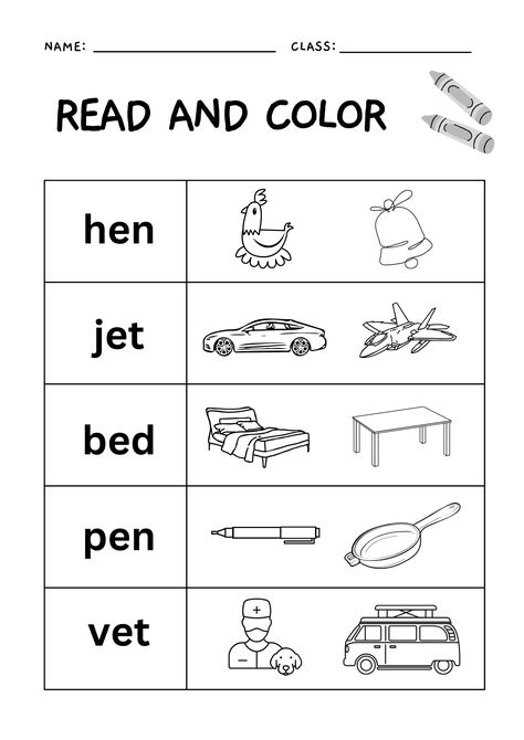 CVC Short Vowel Ee Free Printable Worksheets – Free Grade School Worksheets Short Vowel Worksheets Kindergarten, Vowel Consonant E Worksheets, Cvc E Words Worksheet, Short Vowel E Worksheets, Short E Worksheets, Long Vowel Sounds Worksheets, Cvc Worksheets Free, Kindergarten Classroom Themes, Short Vowel Worksheets