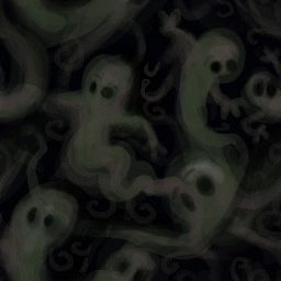 Halloween Backgrounds, Free Halloween, Night Sky, Black And White, Halloween, White, Black