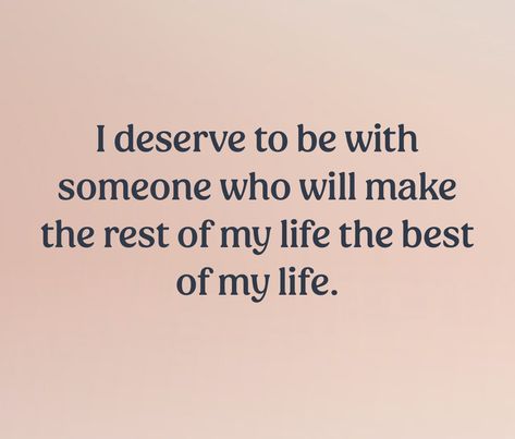 I Choose Me, He Chose Me, I Am Special, I Am Affirmations, Be With Someone, Be Your Own Kind Of Beautiful, Good Wife, I Deserve, Manifestation Affirmations