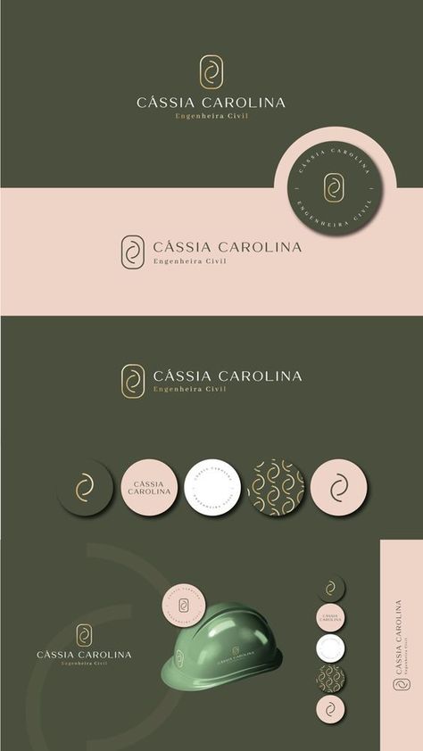 logo brand identity branding Ci Logo, Graphic Technology, Candle Logo, Logo Branding Design, Logo Creator, Logo Presentation, Logo Design Inspiration Branding, Luxury Logo Design, Visual Identity Design