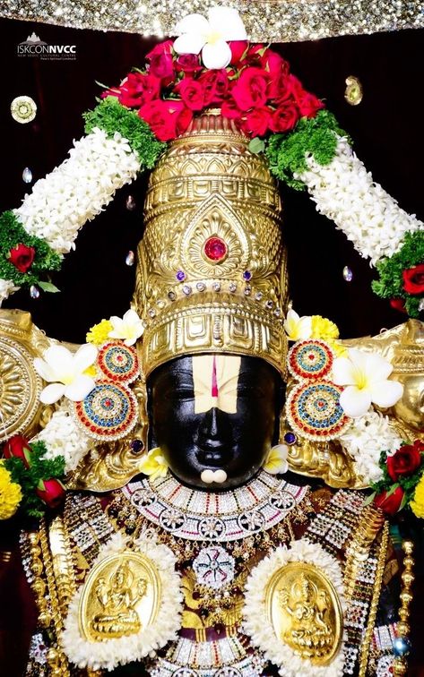 Charted Accountant Wallpaper, Lord Venkateswara Images Full Hd Wallpaper, Venkateswara Swamy Images Hd 1080 Wallpaper, All God Images, God Venkateswara Images Hd Wallpaper, Indian Flag Images, Ganpati Bappa Wallpapers, Lord Venkateswara, Pictures Of Shiva