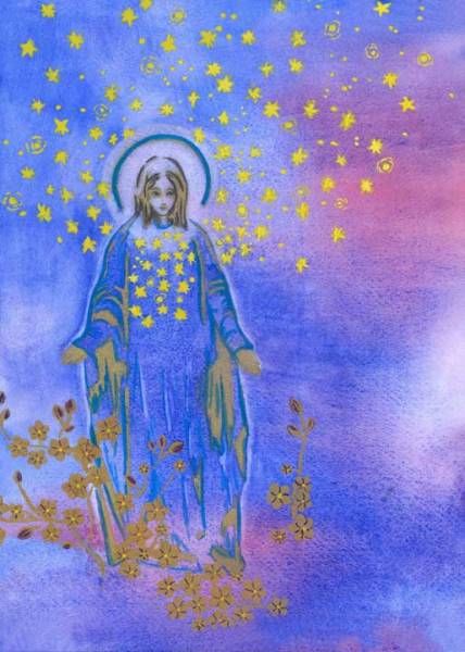 Blog | The Cosmic Mother | Paramhansa Yogananda's teachings on the Divine Mother Cosmic Mother, Paramhansa Yogananda, Mother Kali, Virgin Mary Art, Divine Mother, Blessed Virgin Mary, Blessed Mother, Mother Mary, Our Lady