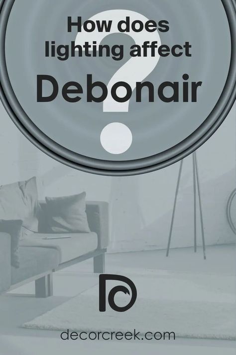 How Does Lighting Affect Debonair SW 9139 by Sherwin Williams? Debonair Paint Sherwin Williams, Debonair Sherwin Williams Bedroom, Sw Debonair Paint, Downing Slate Sherwin Williams, Sw Debonair, Debonair Sherwin Williams, Sherwin Williams Debonair, Trim Colors, Artificial Light