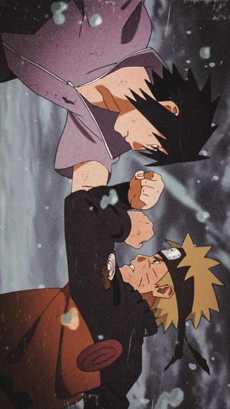 Sasuke Uchiha Wallpapers, Boruto Kawaki, Uchiha Sharingan, Sasuke Uchiha Sharingan, Naruto Painting, Madara Wallpaper, Image Dbz, 2k Wallpaper, Naruto Wallpaper Iphone