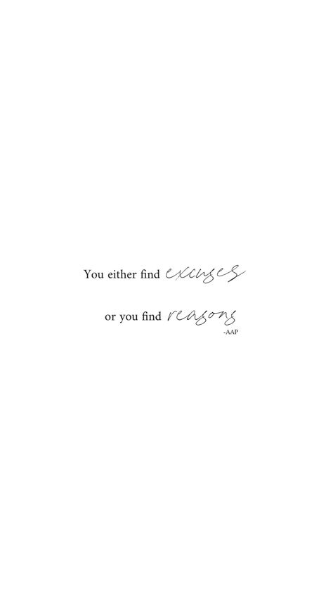 Stay Ready So You Dont Have To Get Ready Quote, Excuses Quotes Friendship, No More Excuses Quotes, No Excuses Quotes, Quotes About Excuses, No Effort Quotes, No Excuses, Ready Quotes, Excuses Quotes