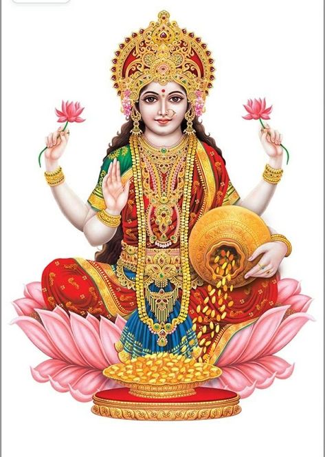 Sherawali Mata, Happy Dipawali, Lakshmi Photos, Simple Girl Outfits, Devi Images Hd, Saraswati Devi, Saraswati Goddess, Lord Murugan Wallpapers, Shakti Goddess