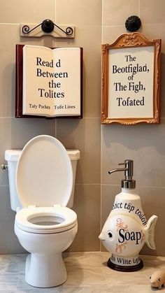 Bathroom Etiquette, Cheeky Quotes, Wet Floor Signs, Silly Quotes, Bathroom Quotes, Restroom Sign, Public Bathrooms, Design Fails, Funny Bathroom Signs