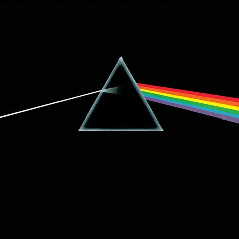 Best Album Covers Of All Time (Updated 2022) – Billboard Music Events, Time Time, Dark Side Of The Moon, Artist Aesthetic, Record Collection, Christmas 2022, The Dark Side, The Mighty, Album Art