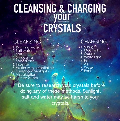 #Cleansing and #charging #stones  #stonecleansing Amethyst Cleansing And Charging, Crystals For Cleansing, Cleaning Crystals, Energy Stones Crystal Healing, Crystal Protection, Cleansing Energy, Crystal Healing Chart, Money Spells That Work, Natural Philosophy