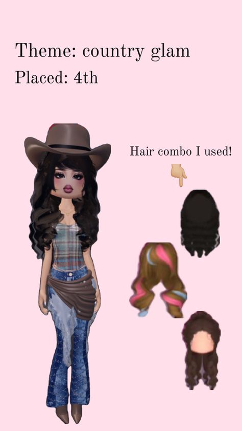 No vip dti inspo + hair combo! Country Glam, Vip Dress, Inspo Hair, Intro Youtube, Baddie Outfits Ideas, Glam Outfit, Dress Hairstyles, Powerpuff Girls, Lovely Dresses