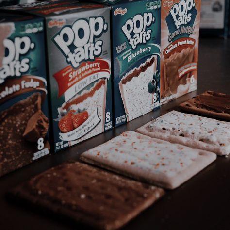 Pop Tart Aesthetic, Pop Tarts Aesthetic, Tarts Aesthetic, Tbr Aesthetic, Thor Aesthetic, Lucy Score, Toaster Pastry, Blueberry Chocolate, Pop Tart