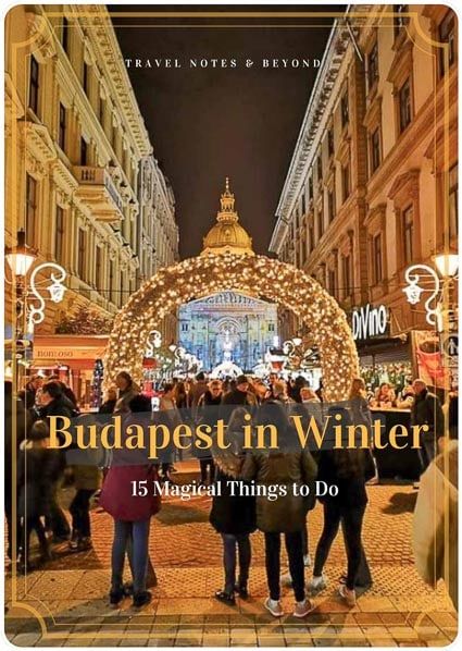 Budapest Winter, Budapest Christmas Market, Budapest Christmas, Christmas Markets Germany, Visit Budapest, European Cruises, Cruise Ports, Budapest Travel, Christmas In Europe