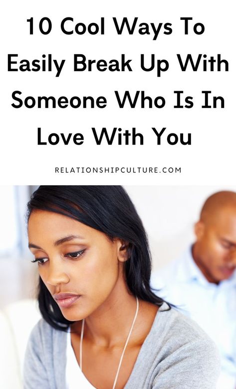 Breaking Up Over Text, Breaking Up With Someone You Love, Romantic Attraction, Trip Wire, Relationship Dynamic, How To Break Up, Break Up Texts, Conscious Mind, Ex Factor