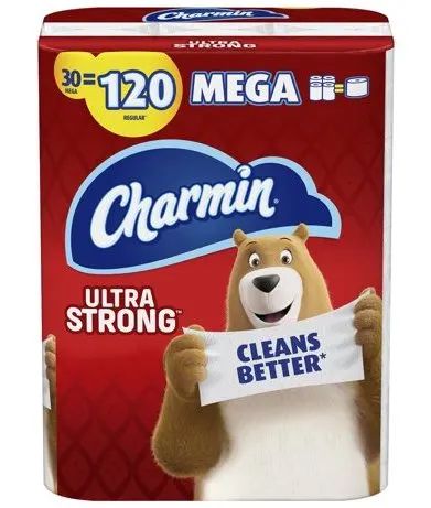 The cheapest places to buy household essentials because inflation is real right now (P.S. The stores may surprise you!) Household Paper Products, Tissue Pack, Bathroom Tissue, Dishwashing Liquid, Household Essentials, Paper Pack, Bathroom Interior Design, Paper Design, Toilet Paper