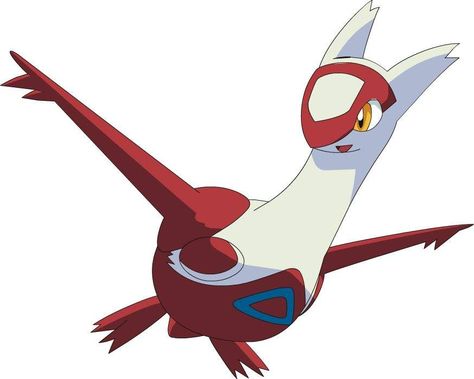 Ranking the Legendary Pokemon in Hoopa and the Clash of Ages - Other Fandoms Forum Latias Pokemon, Latios Pokemon, Pokemon Latias, Latios And Latias, Strongest Pokemon, Sapphire Pokemon, Pokemon Wiki, Bird Pokemon, Wattpad Humor