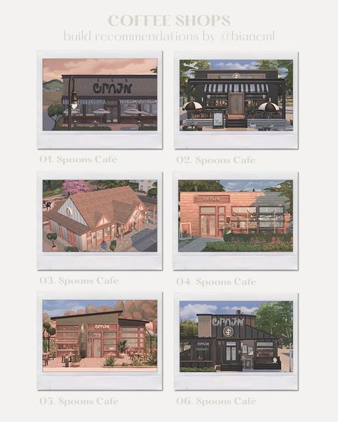 The Sims 4 Lots, Sims 4 Gallery, Play Sims 4, Play Sims, Sims Building, Sims Four, Sims 4 Cas, Sims 4 Build, Sims House