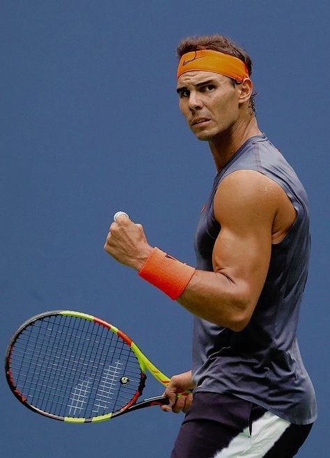 Tennis Rafael Nadal, Nadal Tennis, Tennis Photography, Tennis Quotes, Tennis Life, Tennis Fan, Tennis World, Tennis Workout, Rafa Nadal