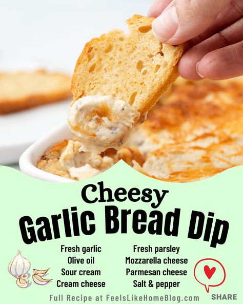 Roasted Garlic Cream Cheese Dip, Roasted Garlic Cheesy Bread Dip, Baked Garlic Bread Dip, Cheesy Bread Dip, Stuffed Garlic Cream Cheese Rolls 12 Tomatoes, Roasted Garlic Bread Dip, Cheesy Garlic Herb Dip, Garlic Bread Dip, Baked Cheese Dip