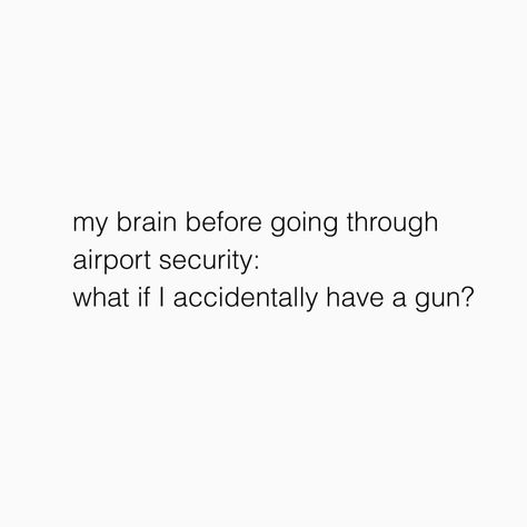 Airport Quote, Job Humor, Powerful Inspirational Quotes, Dope Quotes, Funny Thoughts, Funny Jokes For Adults, Funny True Quotes, Sarcasm Humor, At The Airport