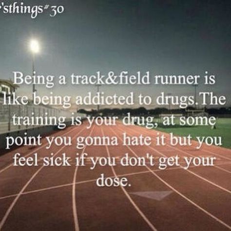 Truth Cross Country Quotes, Track And Field Quotes, Track Quotes, Running Memes, Running Motivation Quotes, Track Runners, Athlete Quotes, About Love Quotes, Nike Quotes