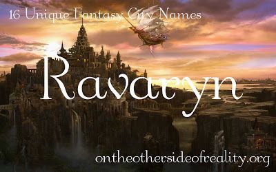 Castle Names, Fantasy Kingdom Names, Daydream Ideas, Baby Names Unique Uncommon, Fantasy City Names, Novel Names, Writing Structure, Tae Wallpaper, Viking Names