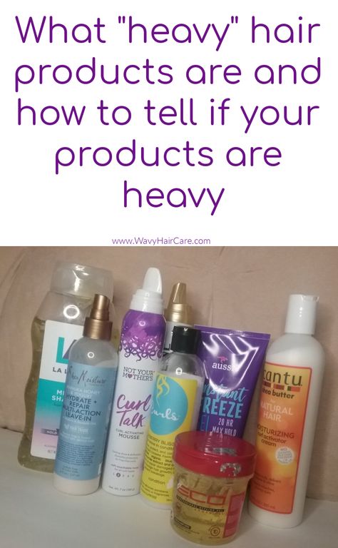 Wavy Hair Care Products, Wavy Hair Products, Naturally Wavy Hair, Hair Growth Regimen, Summer Hair Care, Wavy Hair Care, Feels Heavy, Support Groups, Natural Wavy Hair