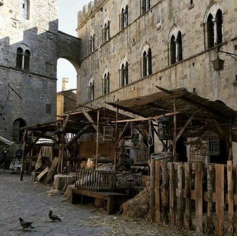 Medieval Poor Aesthetic, Bardcore Medieval Aesthetic, Midevil Town Aesthetic, Pirate Town Aesthetic, Poor Town Aesthetic, Village Aesthetic Medieval, Medieval Town Aesthetic, Medieval Port City, Bardcore Medieval