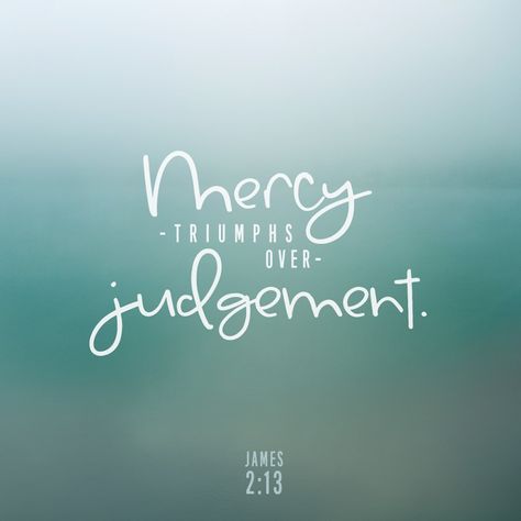 Where have you soon mercy - compassion - love show up in your life? How has it made a difference?   #mercy #love #compassion #churchmedia #Jesus #Outreachdigital #sermoncentral #sermon #prep Mercy Quotes, Jesus Mercy, Show No Mercy, Proverbs 17, Esv Bible, Love Show, Gods Mercy, No Mercy, Bible Verses About Love