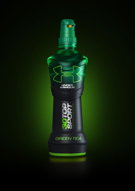 Sports Drink Packaging, Sport Packaging, Energy Drinks Packaging, Prime Drink, Cross Fitness, Sport Drink, Sports Drink Bottle, Drink Design, Juice Branding