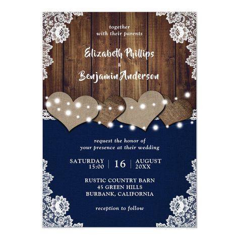 Teal Blue Weddings, Burlap Wedding Invitations, Teal Wedding Invitations, Tiffany Blue Wedding, Navy Blue Wedding Invitations, Navy Wedding Invitations, Purple Wedding Invitations, Wedding Invitations Zazzle, Teal Wedding