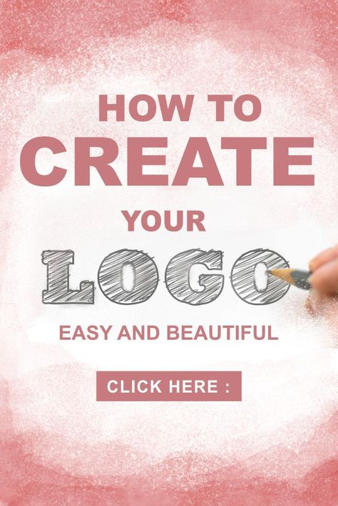 Create a professional logo in minutes with our easy-to-use online logo maker. No design skills Design A Logo Free, Logo Maker Free Templates, Create A Logo Free Graphic Design, Logo Creation Process, How To Make A Logo Design, Creating Logo Design, Make Logo Design Free, How To Make Logo Design, Create Logo Design Free