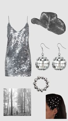 Check out cecezinner99's Shuffles #mirrorballtaylorswift Taylor Swift Halloween Costume Mirrorball, Eras Tour Outfit Ideas Mirrorball, Mirrorball Halloween Costume, Mirror Ball Eras Tour Outfit, Eras Tour Mirrorball Outfit, Eras Tour Outfits Mirrorball, Taylor Swift Mirrorball Outfit, Mirrorball Eras Tour Outfit, Mirrorball Costume