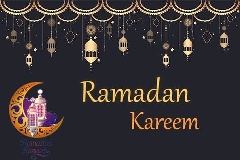 HD Ramadan Kareem Images download 2019 Ramzan Wishes Images, Ramadan Lantern Craft, Ramzan Mubarak Image, Ramzan Wishes, Ramadan Messages, Ramadan Mubarak Wallpapers, Ramzan Kareem, Paper Phone, Ramadhan Mubarak