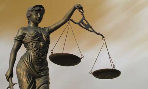 Are you looking for the best criminal lawyer in Dubai? We are UAE civil & criminal justice specialists advising on defending all kinds of civil and criminal cases. Criminology Poster, Human Rights Lawyer, Media Communication, Human Rights Campaign, Justice System, International Relations, Communications Strategy, Human Rights, Lawyer