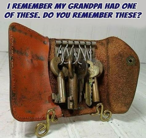 I had one of these when I was 7 or 8 1970s Childhood, Childhood Memories 70s, Leather Key Holder, Childhood Days, Vintage Memory, Old Days, Childhood Toys, Happy Memories, Great Memories