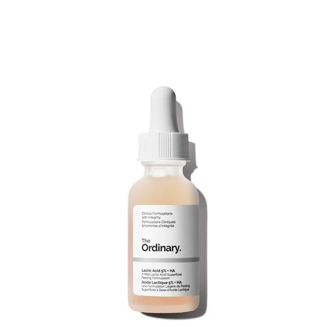 Say goodbye to uneven texture and reveal your glow ✨! Shop The Ordinary Lactic Acid 5% + HA Serum for smoother, hydrated skin 😍 Only at BOHO BUNNY ❤️😉 ⠀ ✨ Offer price - 1702TK ✨ Regular price - 1850TK ✨ Free Home Delivery Available 🚚 ✨ DM to order (Get yours now before it’s gone 😶‍🌫️) . . . . . . . . . . . . . . . #skincare #skincareproducts #kbeautylovers #kbeautyskincare #kbeautyaddiction #koreanskincare #koreanskincareproducts #SkincareEssentials #skincareroutine #lacticacidserum #normalsk... The Ordinary Lactic Acid, Signs Of Inflammation, Brighter Skin, Alpha Hydroxy Acid, Hyaluronic Acid Serum, How To Exfoliate Skin, Lactic Acid, Smoother Skin, Bright Skin