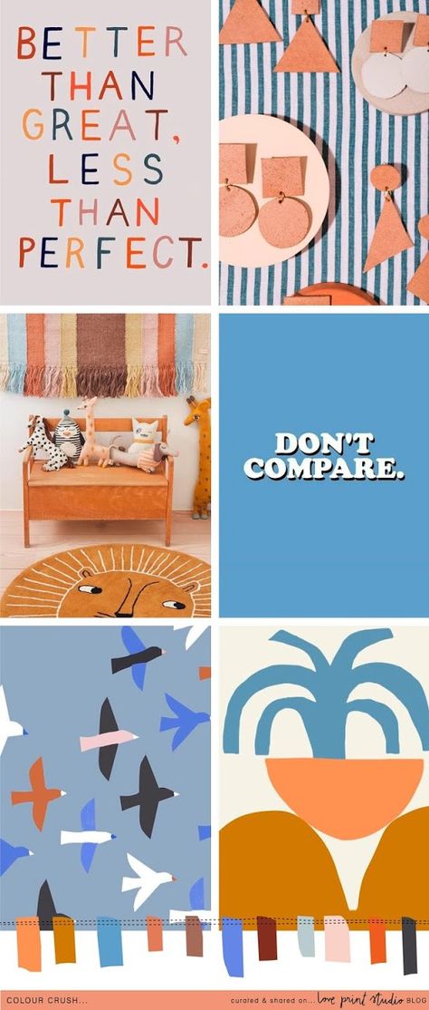 Color Schemes Colour Palettes, Brand Color Palette, Print Studio, Mood Board Inspiration, Love Print, Design Innovation, Color Crush, Color Inspo, Color Stories